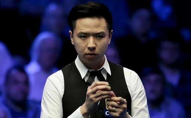 这四个字在 这四个字在