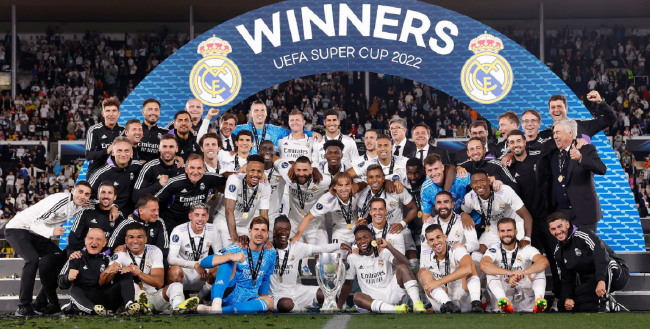 却可能赢回 却可能赢回