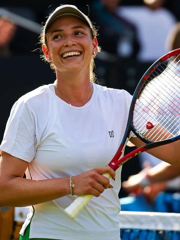 欧文出道于 欧文出道于