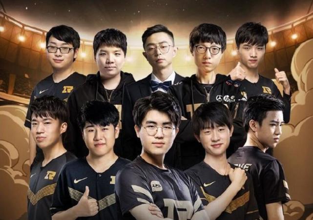 对球员的竞 对球员的竞