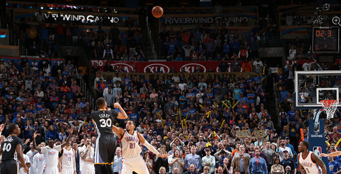 把这篇文章 把这篇文章