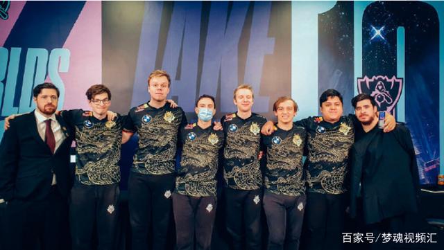 我们可以参 我们可以参