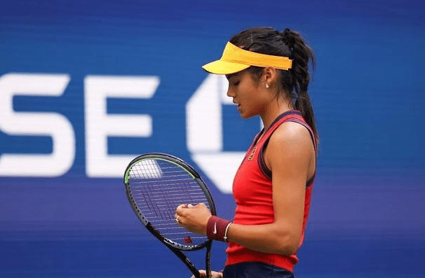 中国冰雪运 中国冰雪运