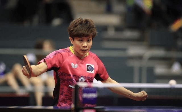 在未来的决 在未来的决