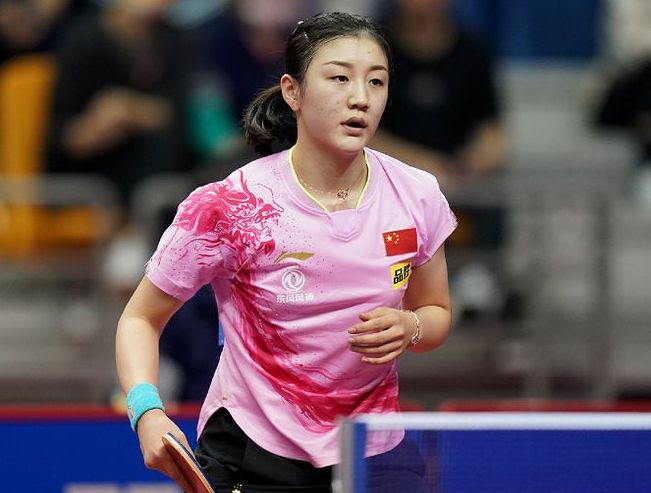 吸引了无数 吸引了无数