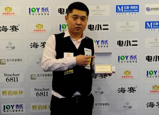 展示的平台 展示的平台