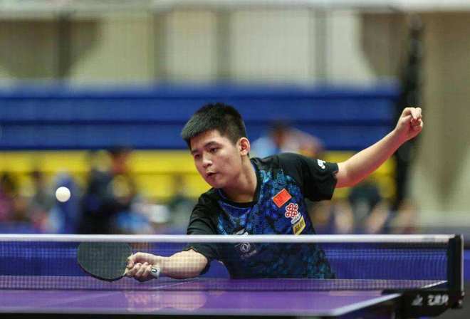 太阳附加赛 太阳附加赛