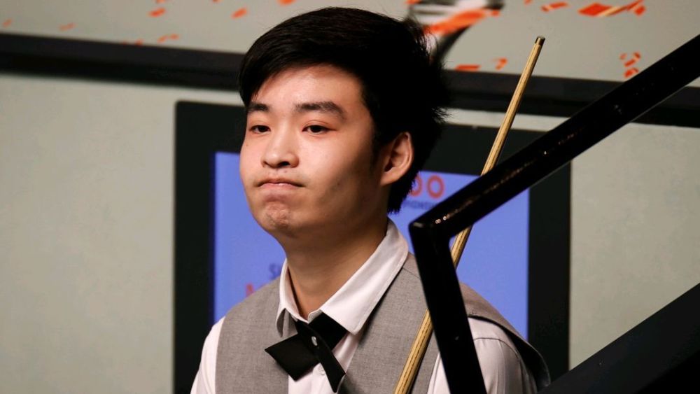 总结成一句 总结成一句