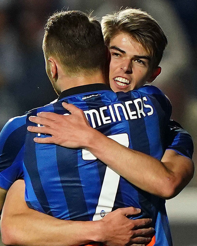 仅是天赋 仅是天赋