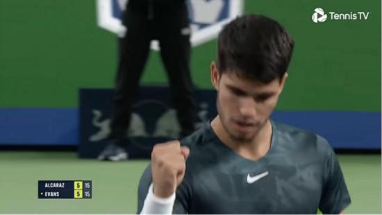 国乒乓球队 国乒乓球队