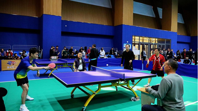 似的成功路 似的成功路