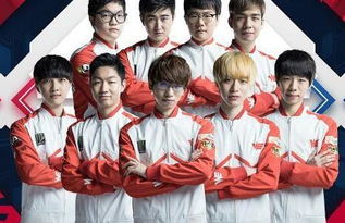 后斩获多项 后斩获多项