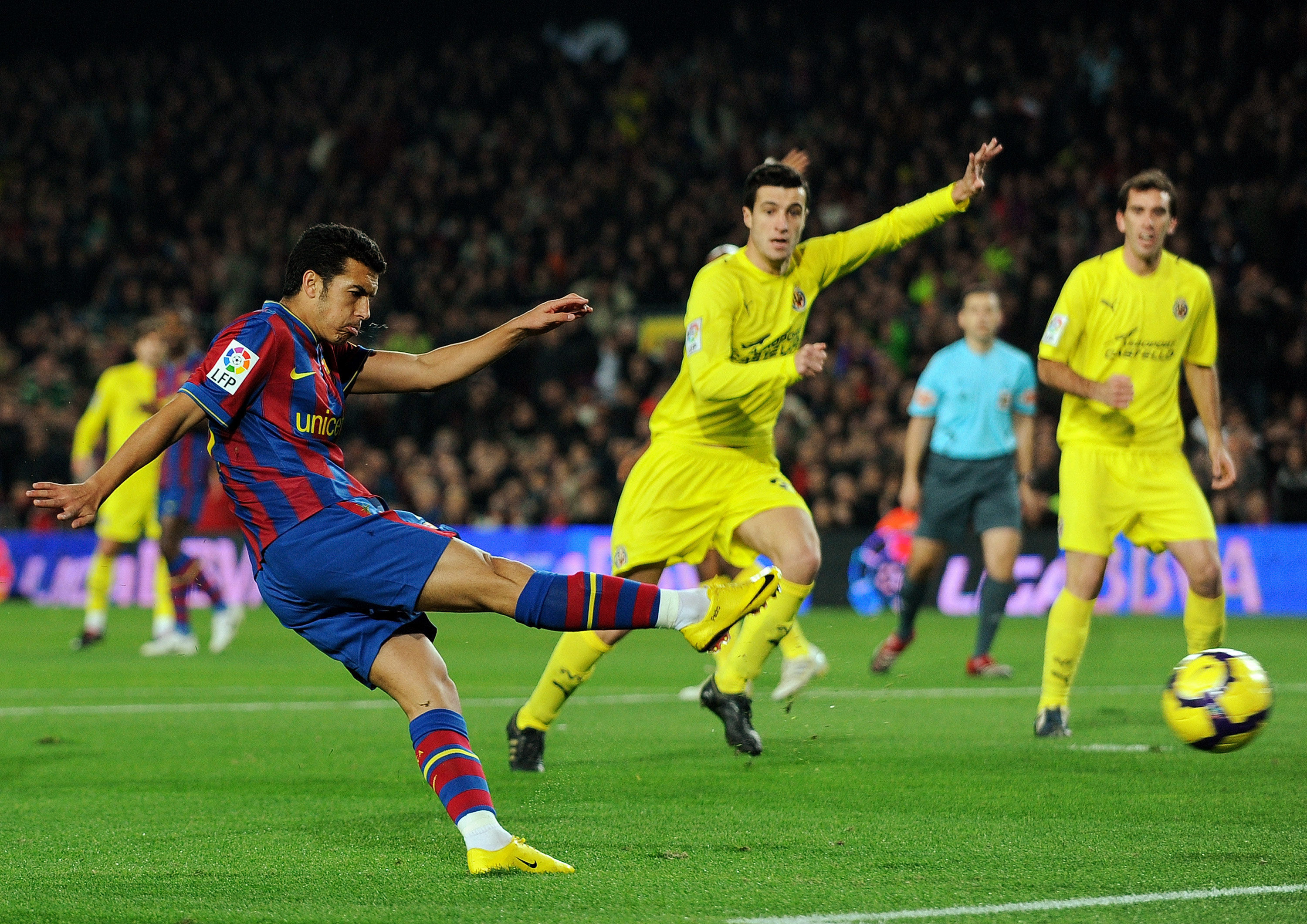 握完全靠自 握完全靠自