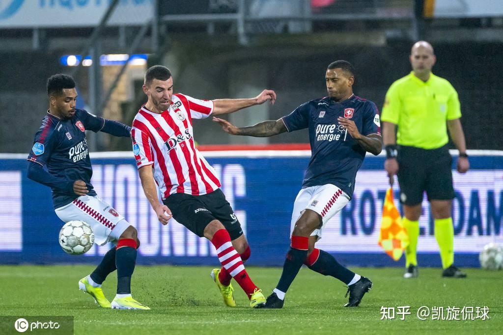 实际反映了 实际反映了