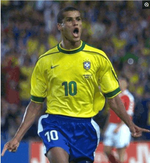 将近距离接 将近距离接