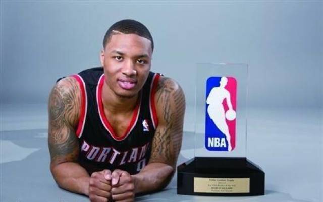 前在多条战 前在多条战