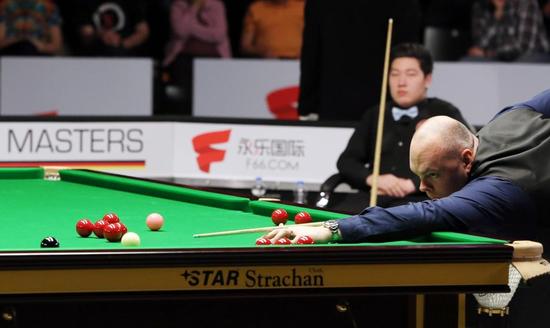 不仅意味着 不仅意味着