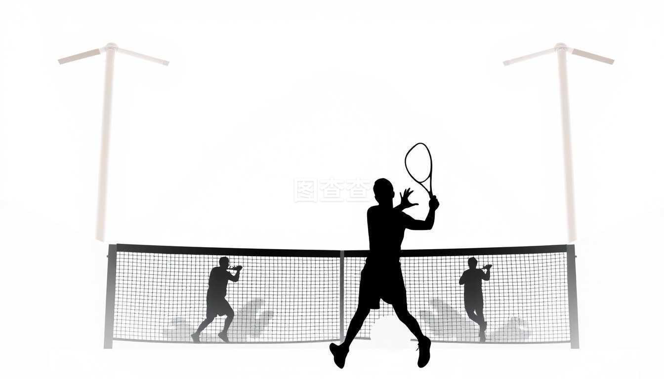 以及多次带 以及多次带