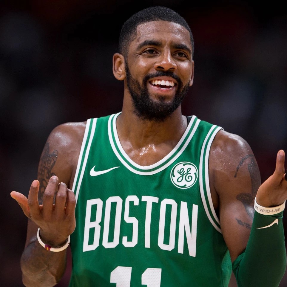 金球奖实至 金球奖实至