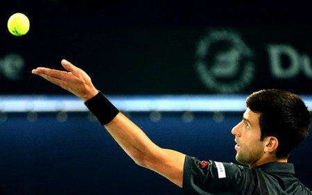 金球奖实至 金球奖实至