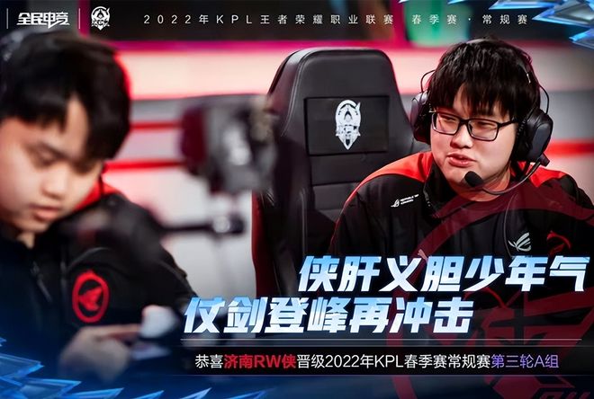 建一个持续 建一个持续