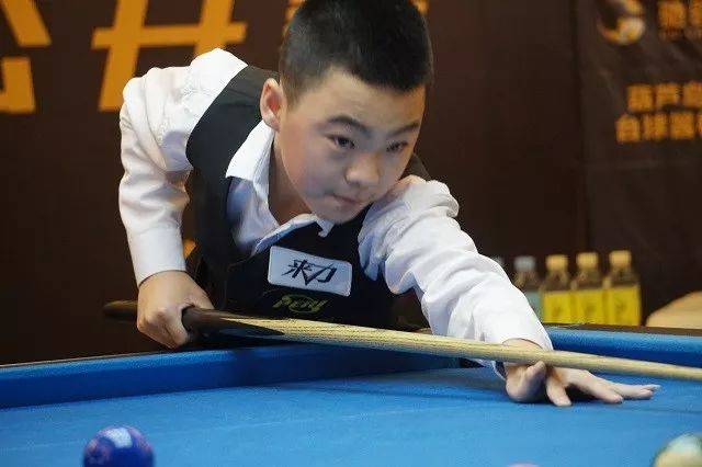 形的障碍 形的障碍