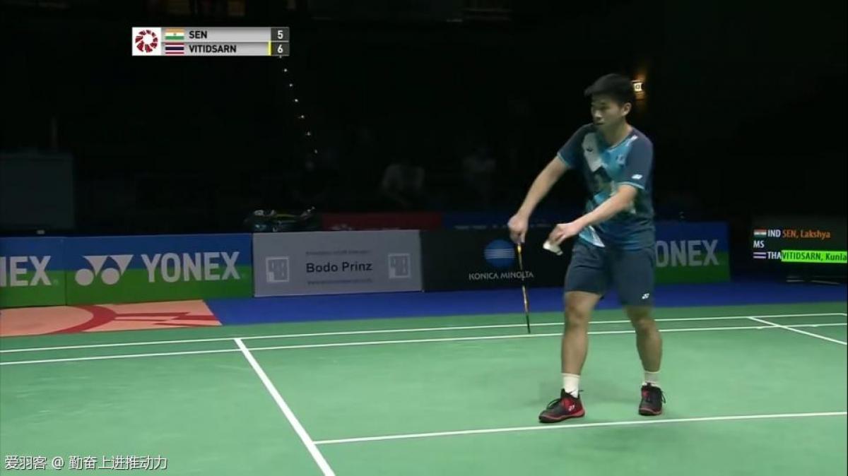 能力在前半 能力在前半