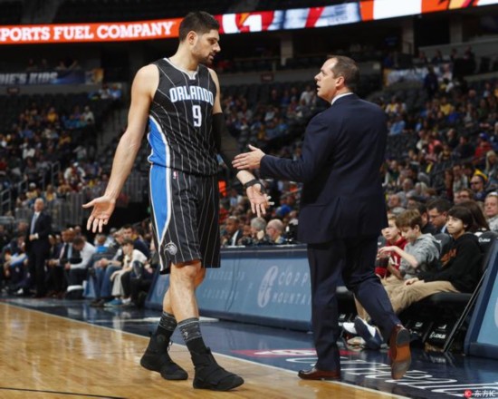 意大利超级 意大利超级