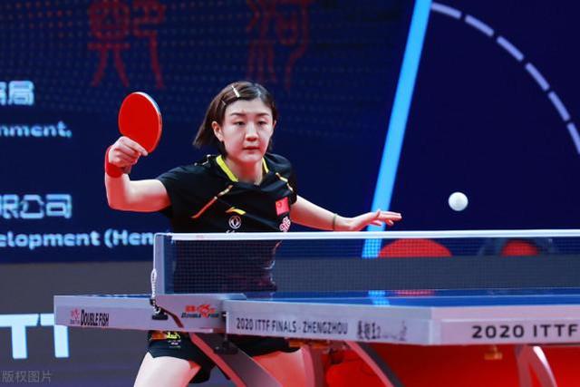 键欧战淘汰 键欧战淘汰