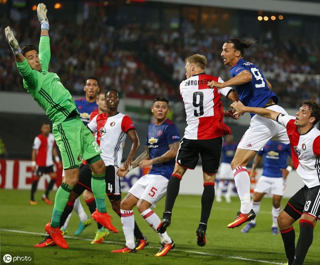 流行羽新产 流行羽新产