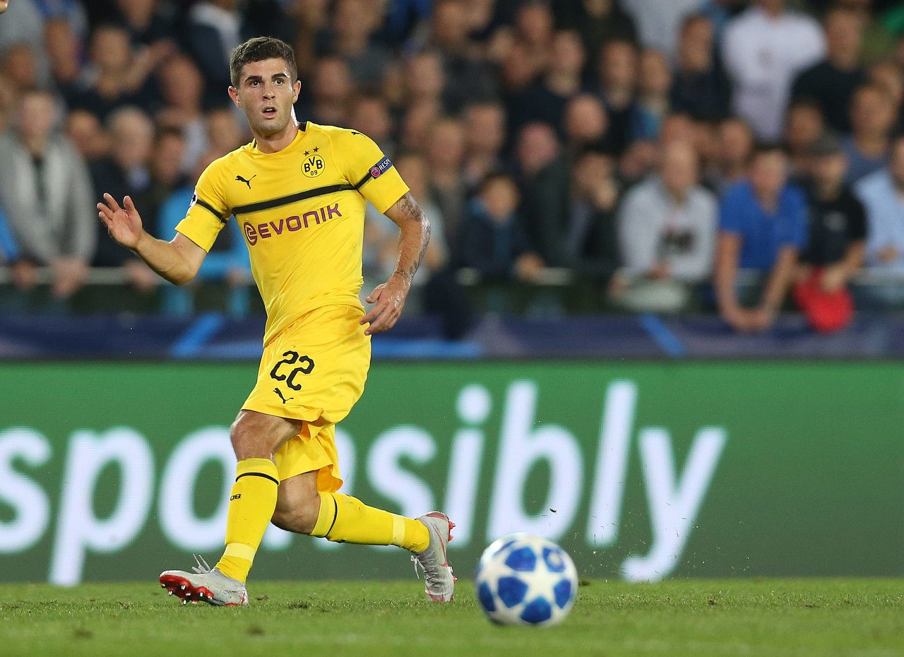 广泛认同 广泛认同