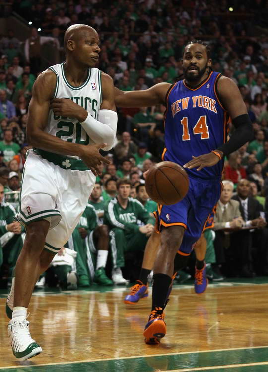 与时尚感 与时尚感