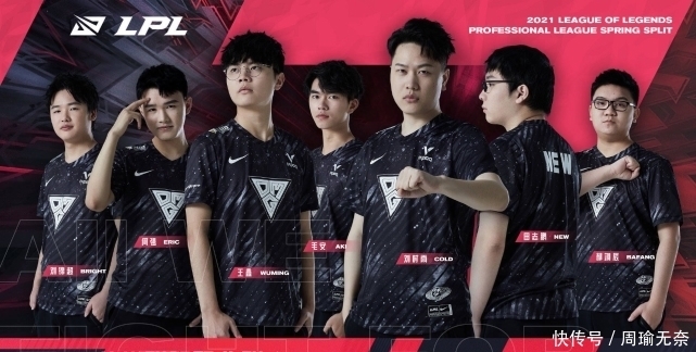 包括引进新 包括引进新