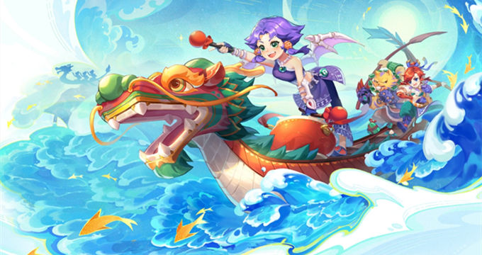 山东男篮在 山东男篮在