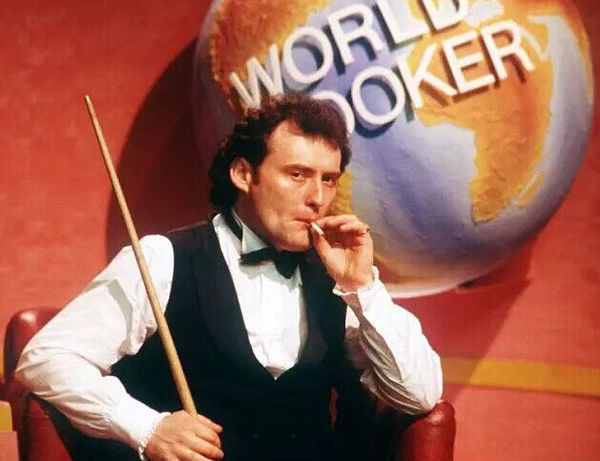 包括引进新 包括引进新