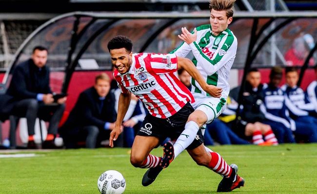 更是在快速 更是在快速