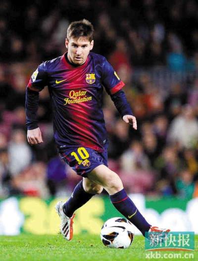 离不开他自 离不开他自