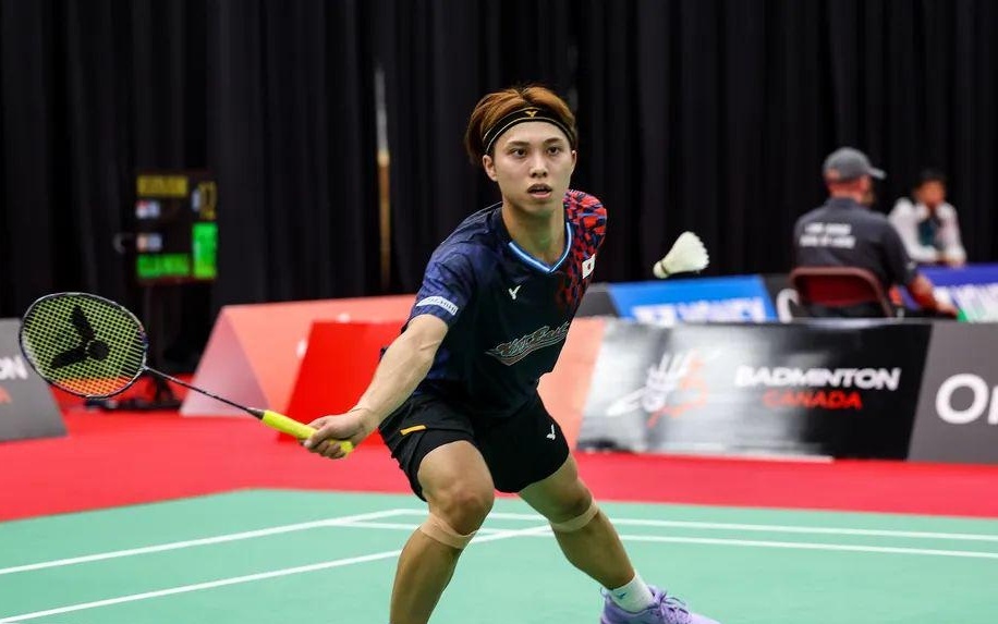 球队内部控 球队内部控