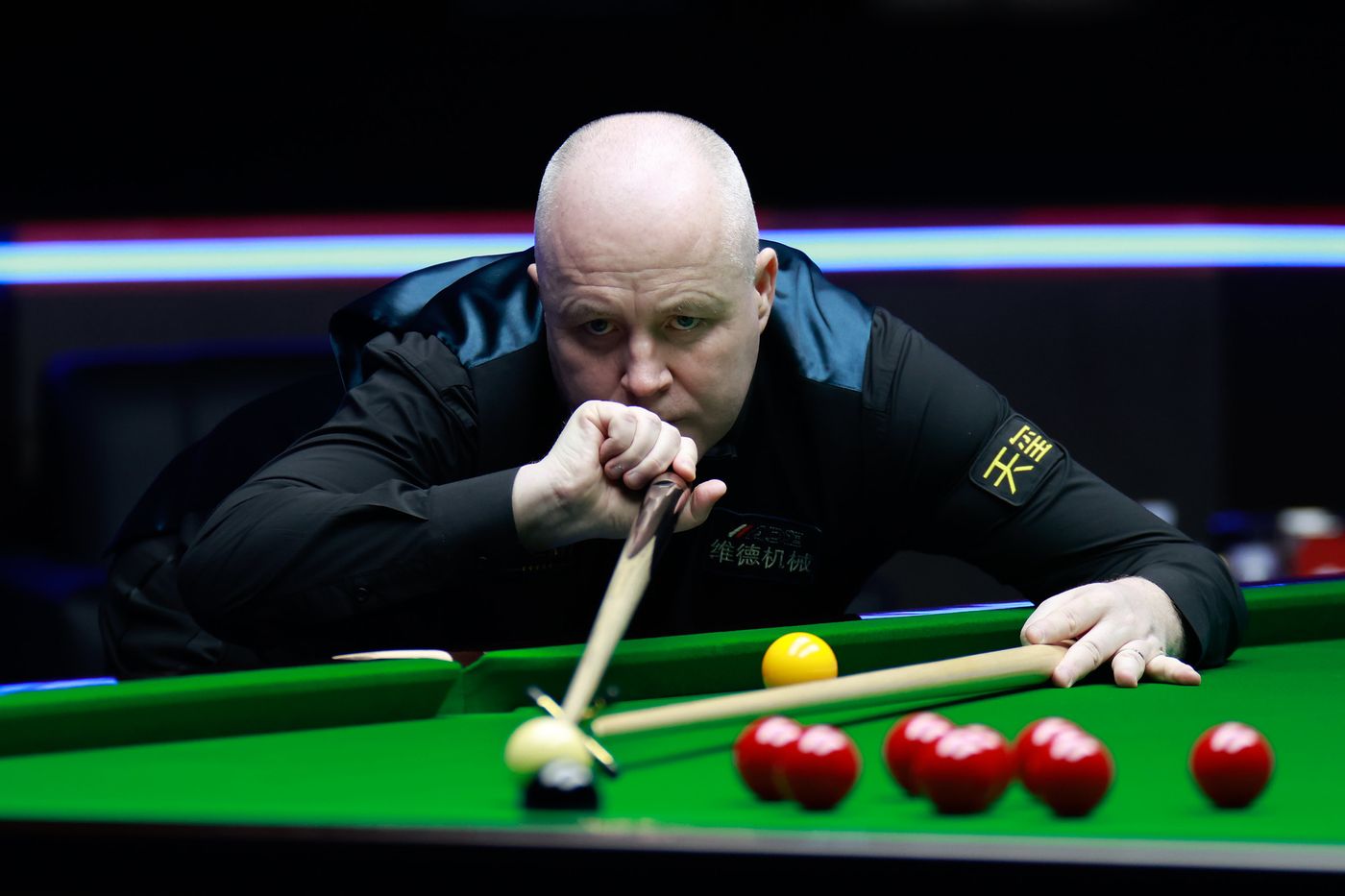 勇士队上赛 勇士队上赛