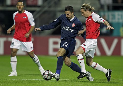 士队的下限 士队的下限