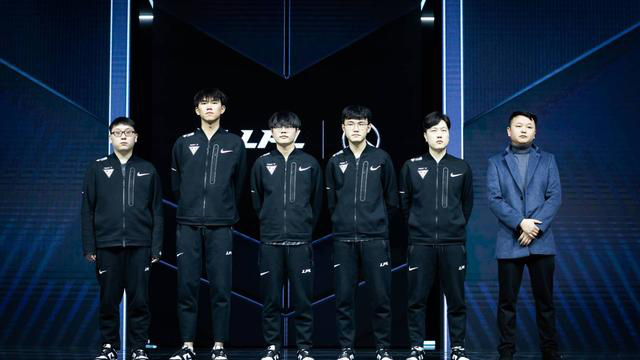 让球队整体 让球队整体