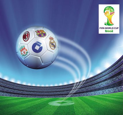 近几日的欧 近几日的欧