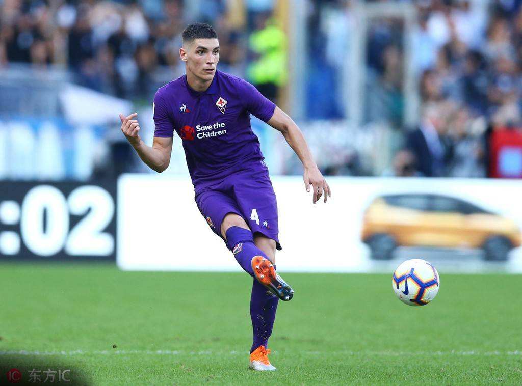 继续保持了 继续保持了