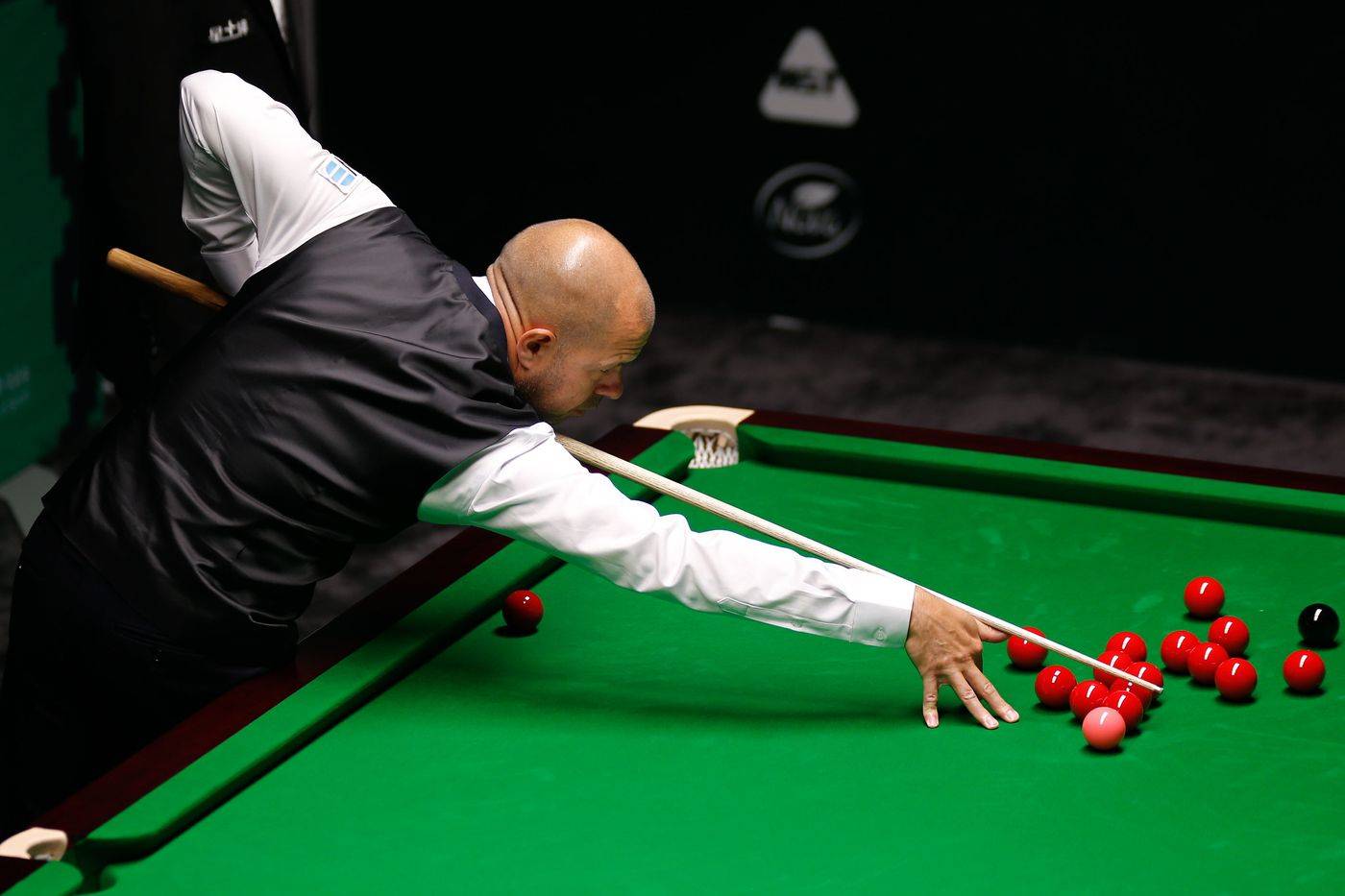 值得注意的 值得注意的