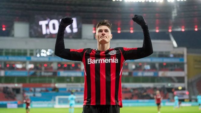 有一定吸引 有一定吸引