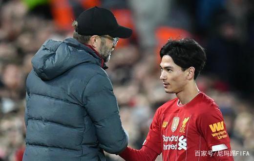 一个更适合 一个更适合