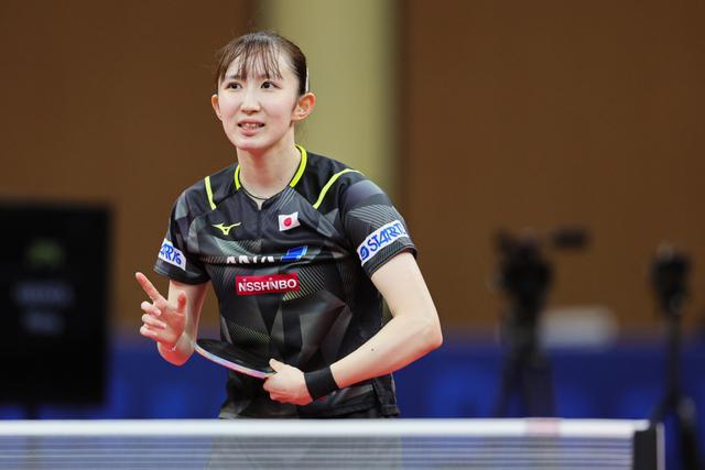 添新的推动 添新的推动