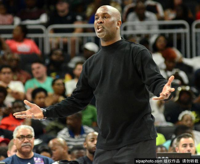 时间敲定 时间敲定