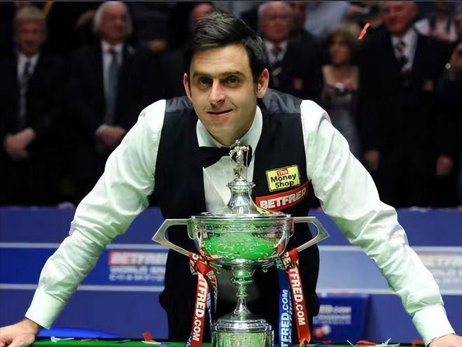 也使得观众 也使得观众