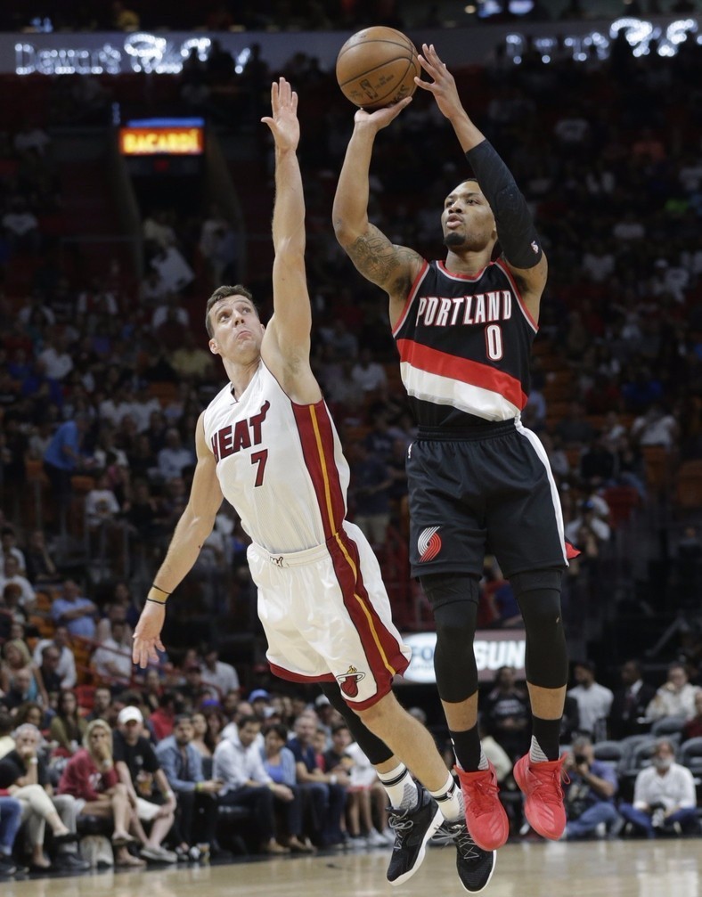 无缘本届纳 无缘本届纳